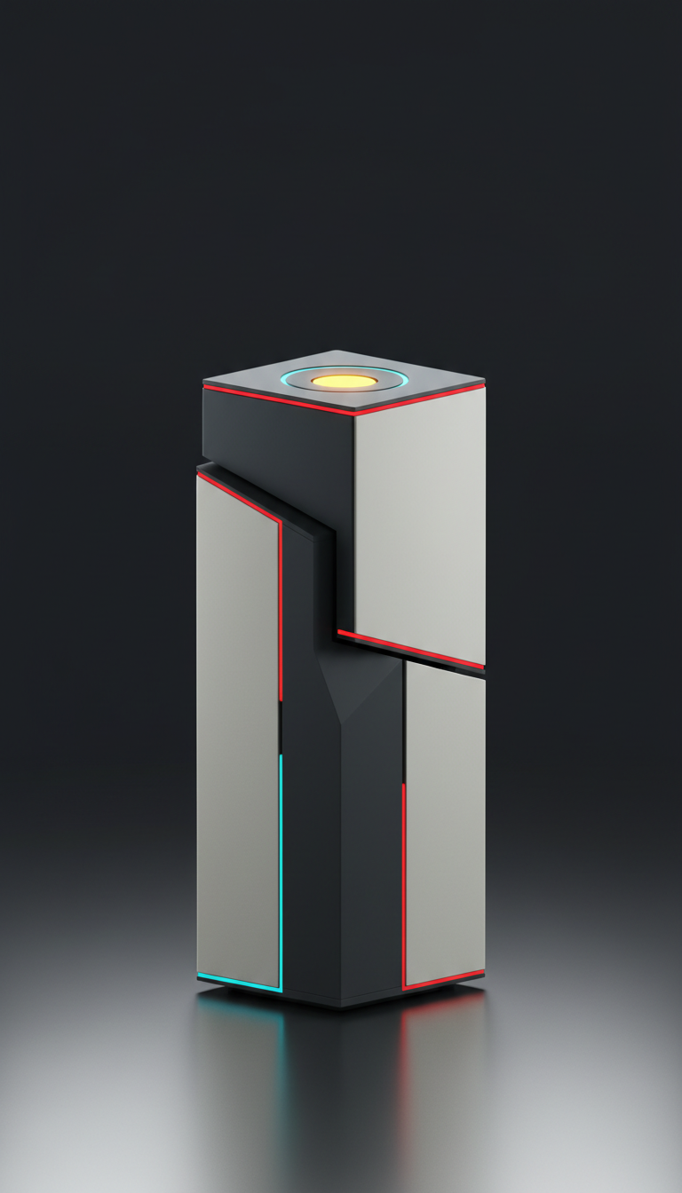 Example product