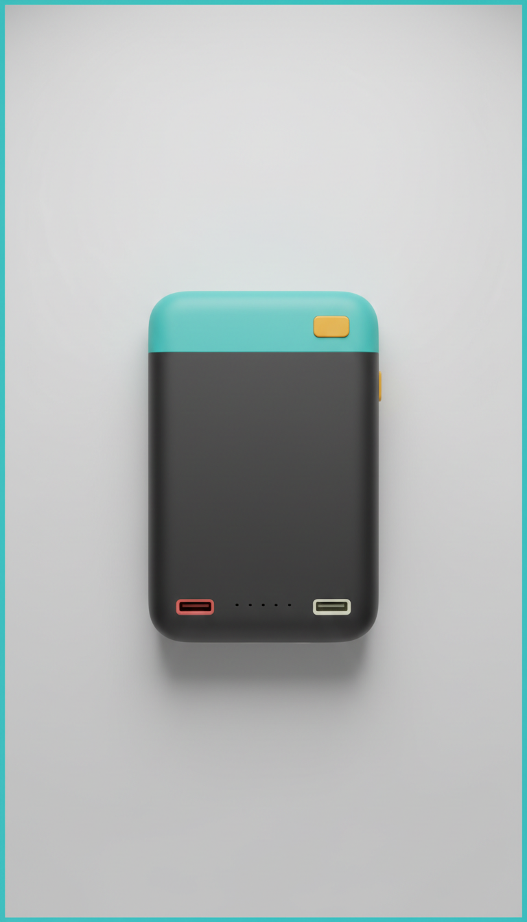Example product